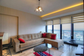 Allure Towers 379
